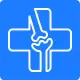 Cervical Disc Replacement