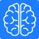 Deep Brain Stimulation Surgery