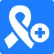 Lung Cancer Treatment