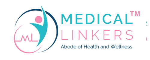 Medical Linkers