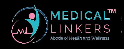 Medical Linkers
